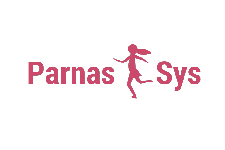 ParnasSys